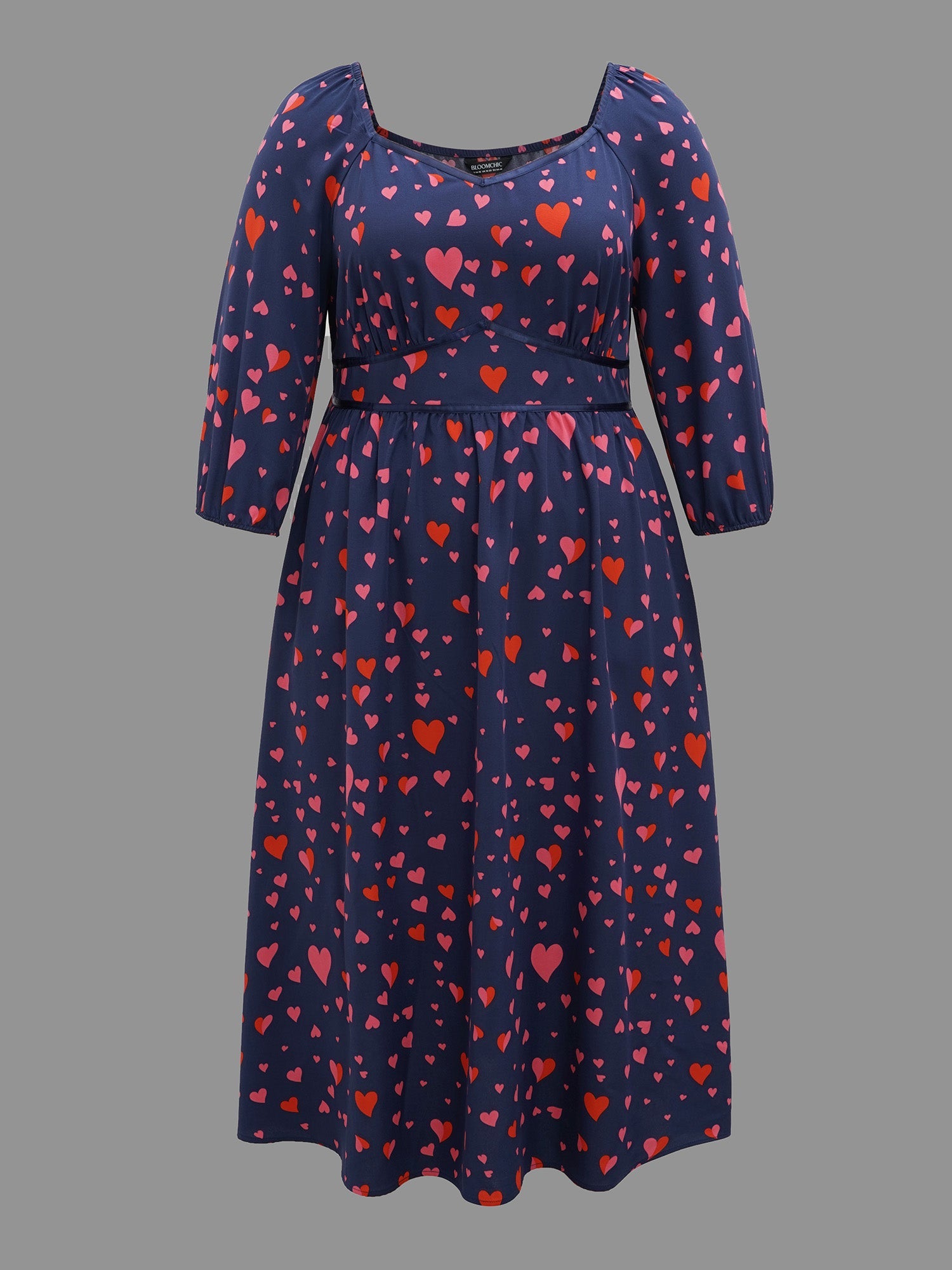 587174dd-fc8d-48b2-a3f0-a38aebaa0218