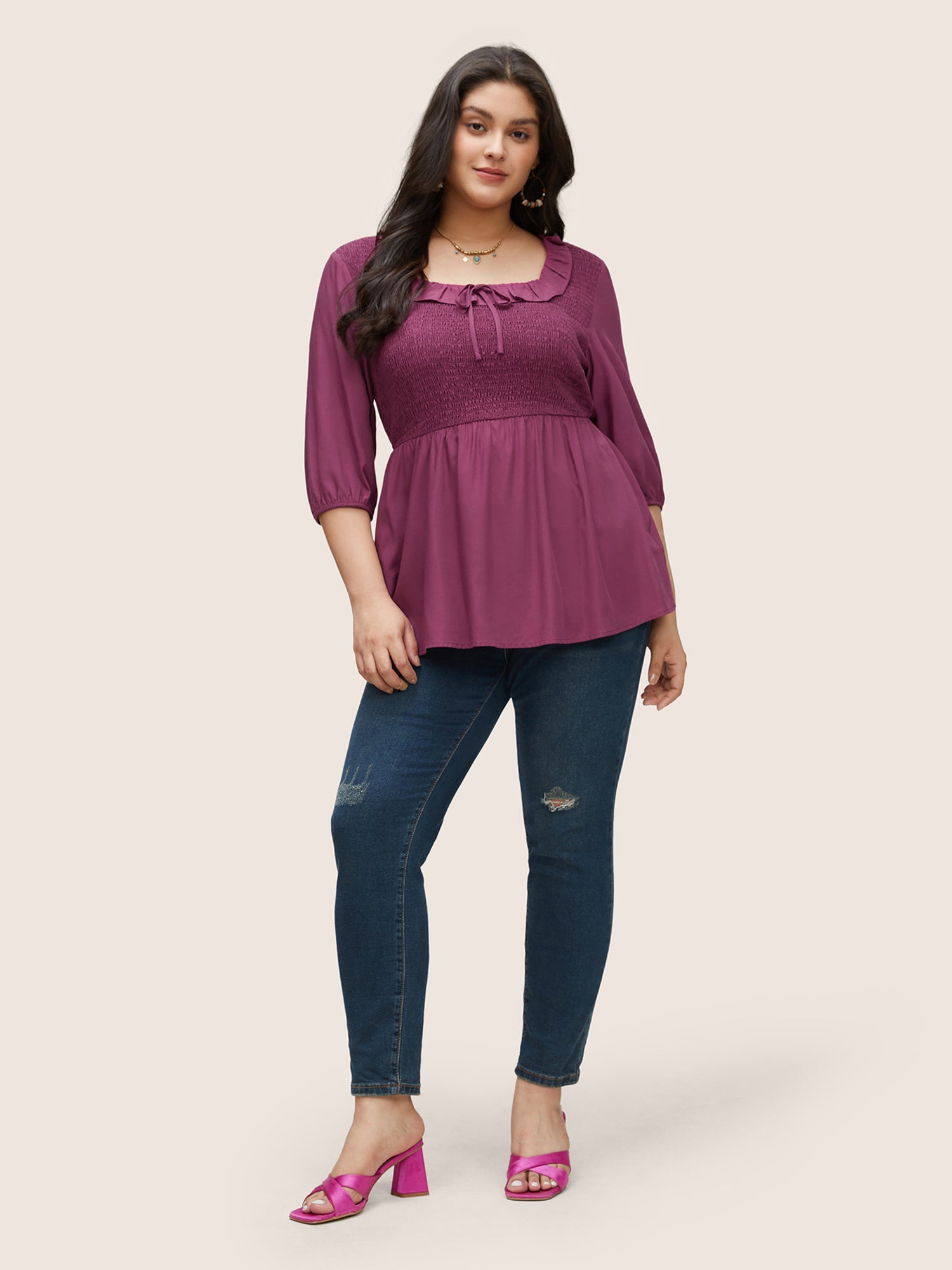 5e03a600-061c-4032-bbcd-8d085b6af5d7