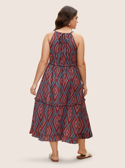 c86939a1-b6b4-4117-b14e-656e3e50b494