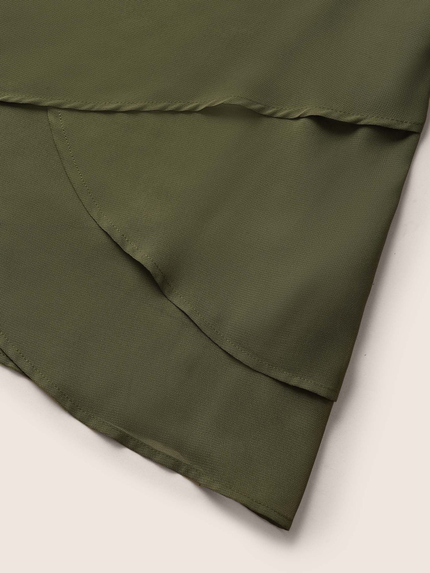 54747942-1ec7-438b-9834-1b5cdae1f045