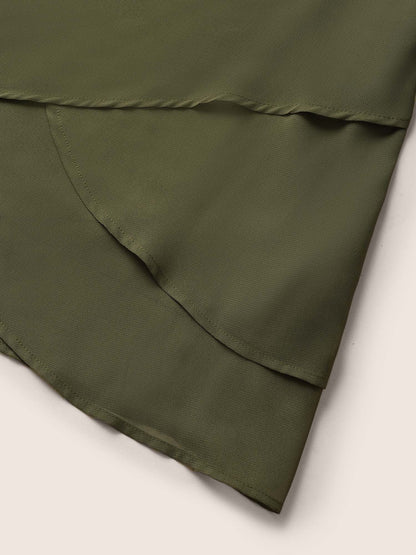 54747942-1ec7-438b-9834-1b5cdae1f045