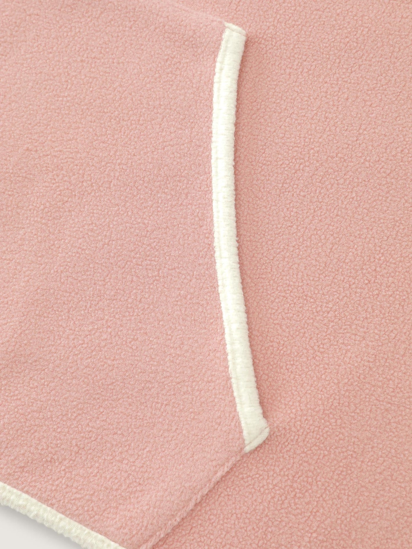 c69a8411-5ec2-4100-bf8b-d0210c3d7e3e