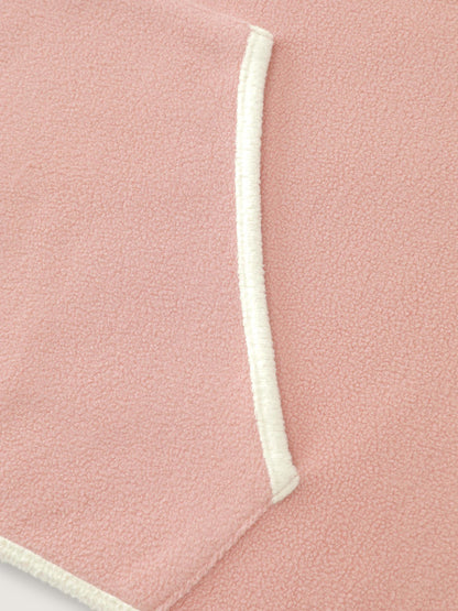 c69a8411-5ec2-4100-bf8b-d0210c3d7e3e