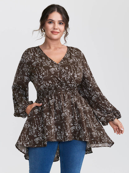 20142a3c-3c25-4d88-948b-724d05fa5096