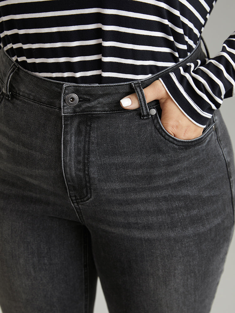 57ae659f-8800-4edf-b58e-af80f51da6b7