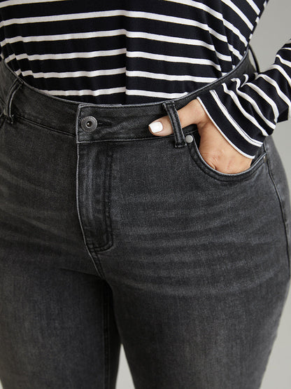 57ae659f-8800-4edf-b58e-af80f51da6b7