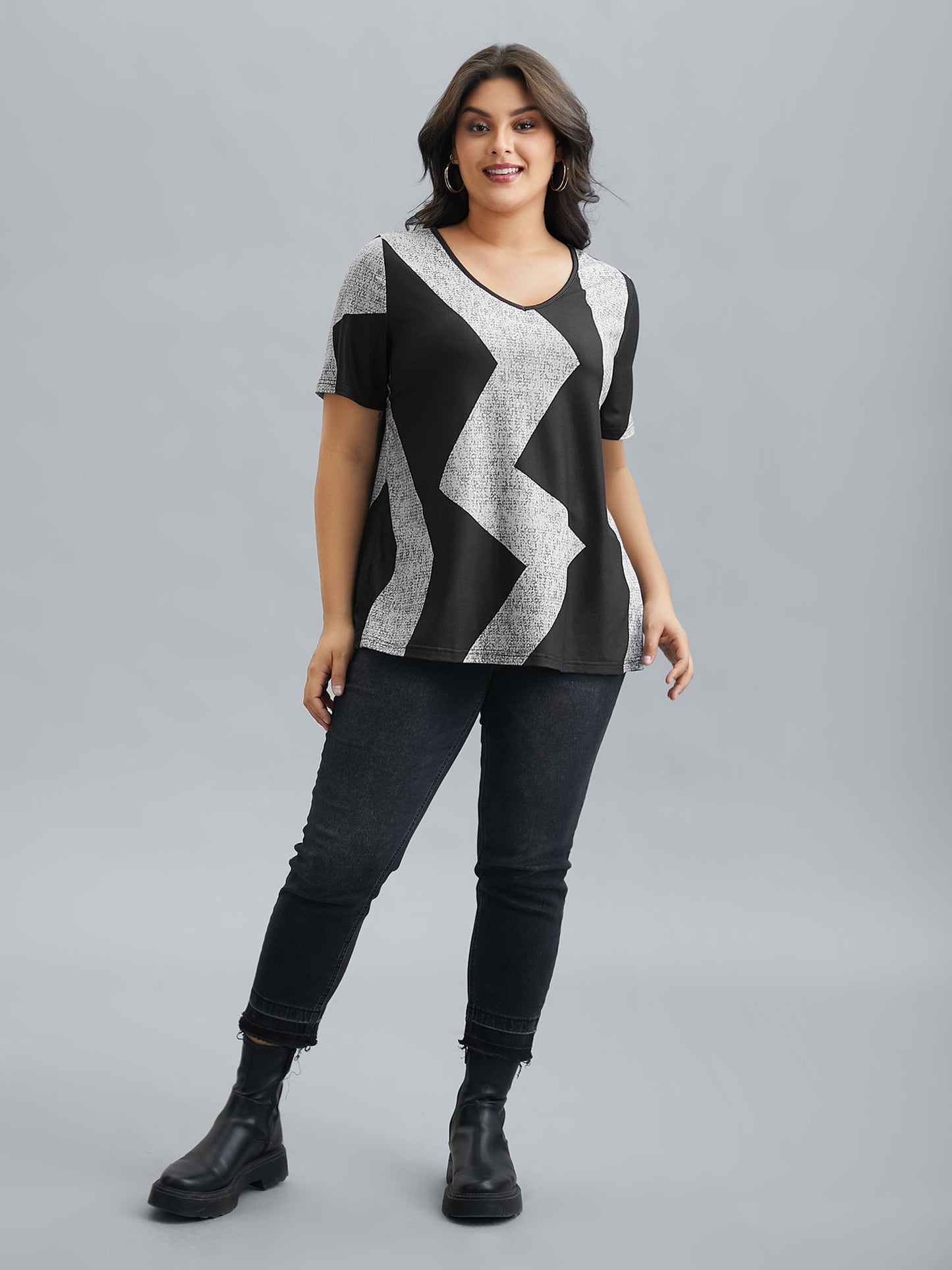 d0fd171e-c147-4136-8c51-e23904ba5a9b