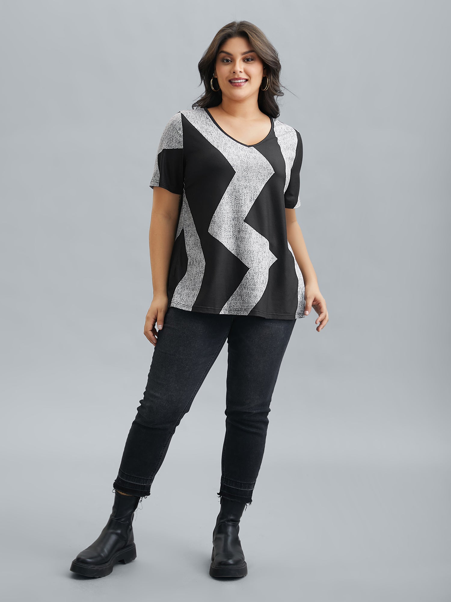 d0fd171e-c147-4136-8c51-e23904ba5a9b