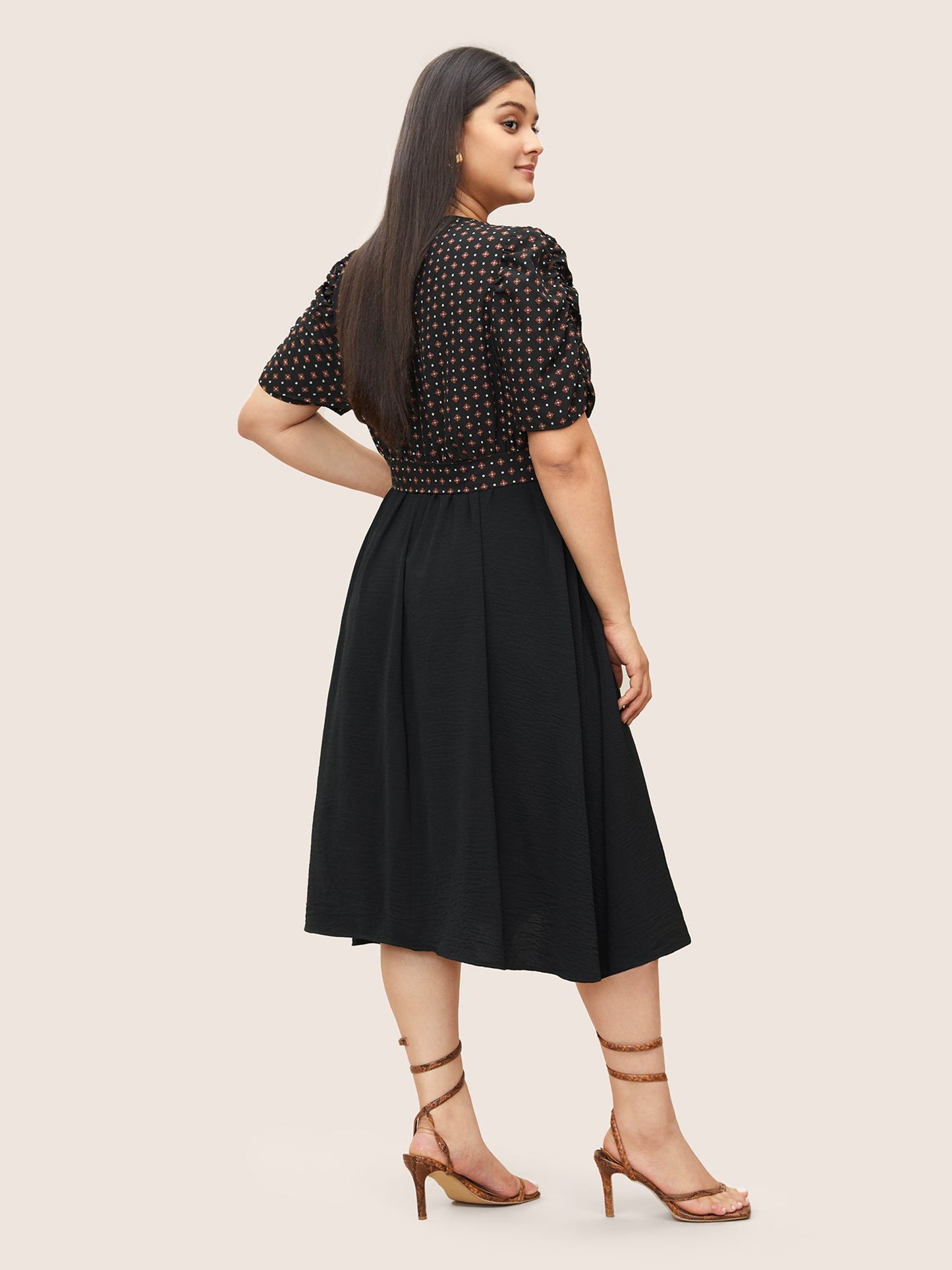 69c79a8d-8344-44e1-8c46-e0f02188865f