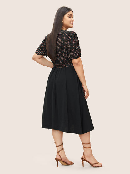 69c79a8d-8344-44e1-8c46-e0f02188865f