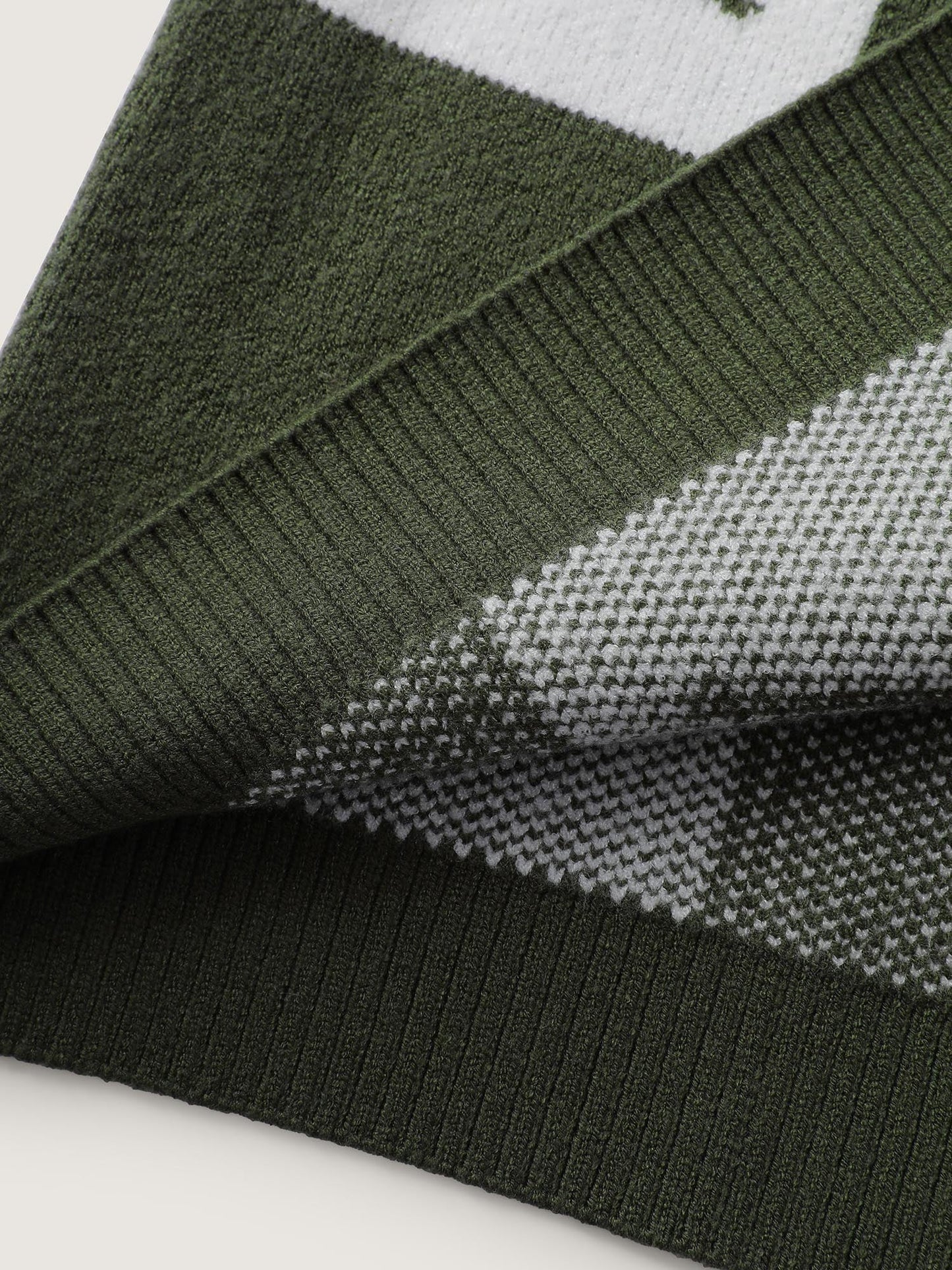 c6d80784-7229-49c9-b768-4a5acef7b67d