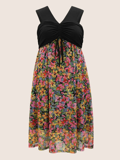 a395cd28-0d0b-4814-9eb7-e7fade9517cc