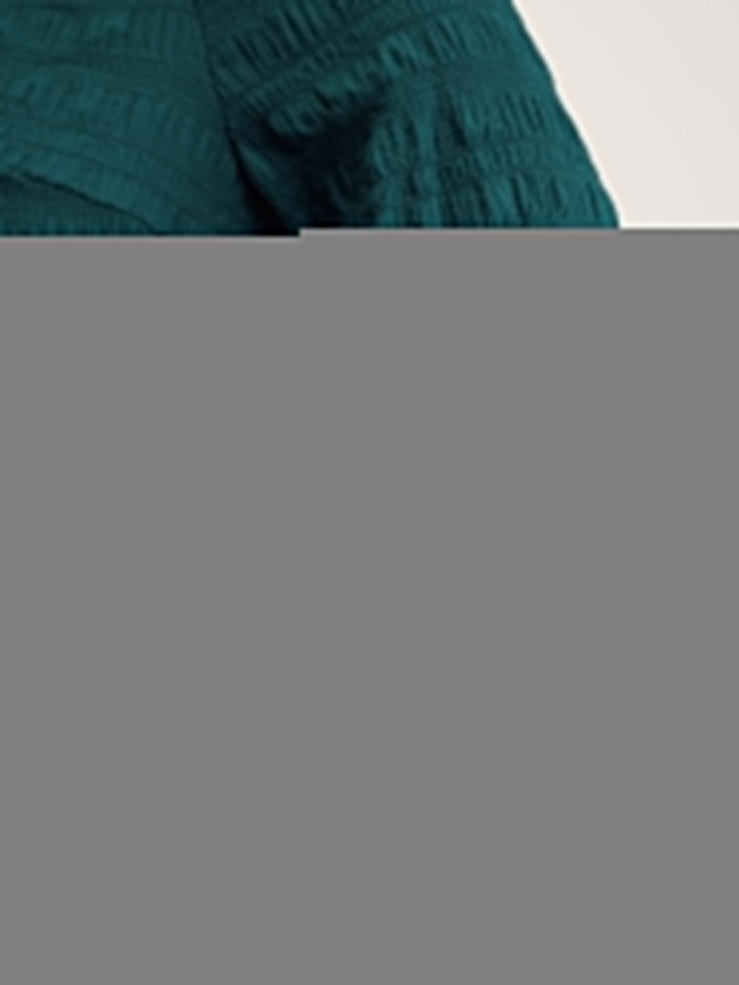 e82556ce-2db7-44ed-ae91-a8753a838c99