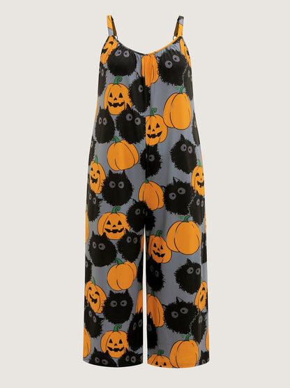 abe9c55f-181b-4e6b-a6f9-6f7be861fb22