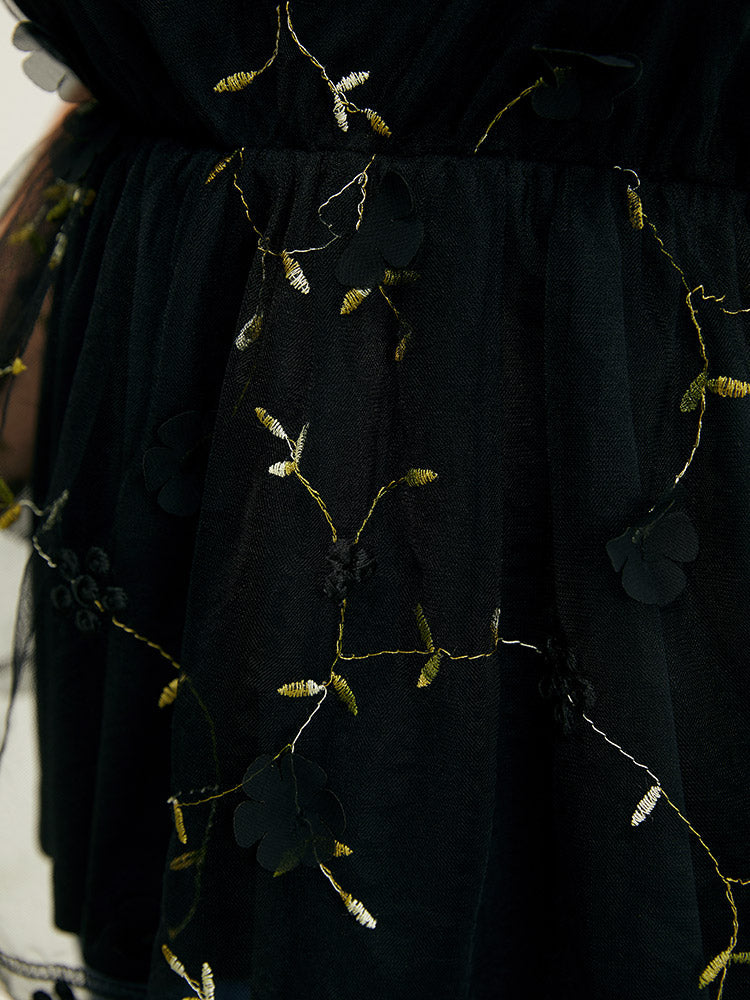 adb4dbdc-6ad1-4fd0-b1db-dc2c901ac428