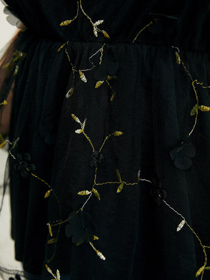 adb4dbdc-6ad1-4fd0-b1db-dc2c901ac428