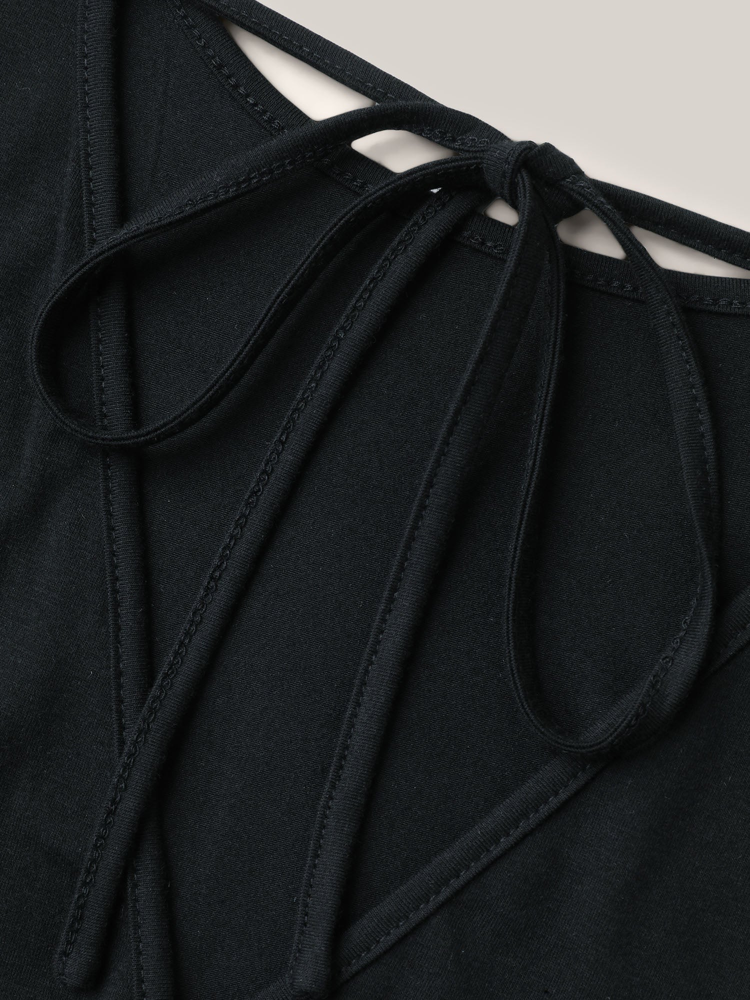 4fd612e2-07b3-42fa-9d8b-49abb2330508