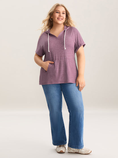 b7c7b0dc-db6d-46a0-b8c6-c29274414ac8