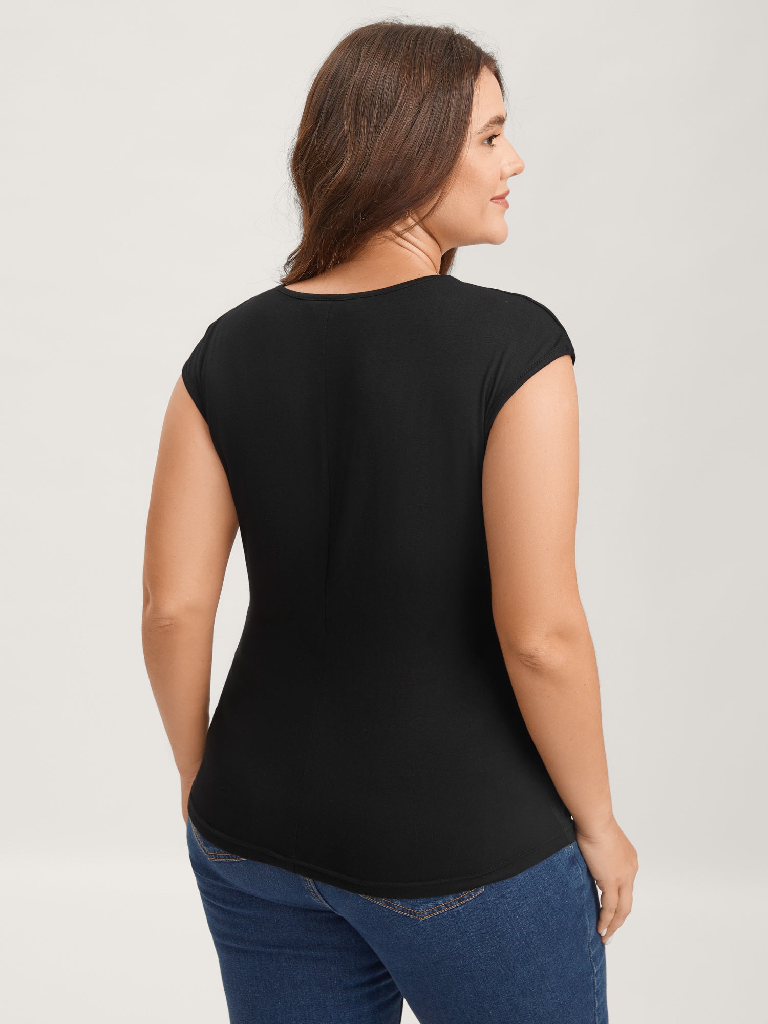 92d43a29-a27c-40f0-a65c-19a9c713b27c