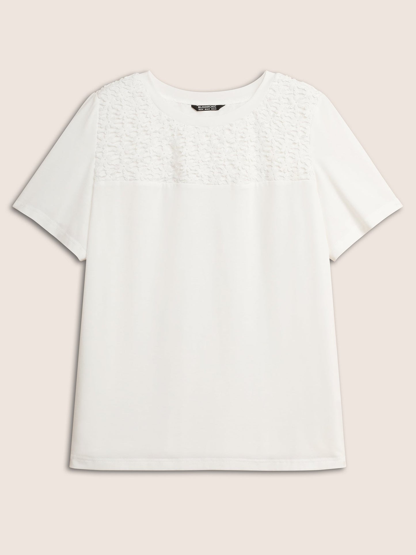 90fc5096-f21d-41cd-9b48-8ae86658431e