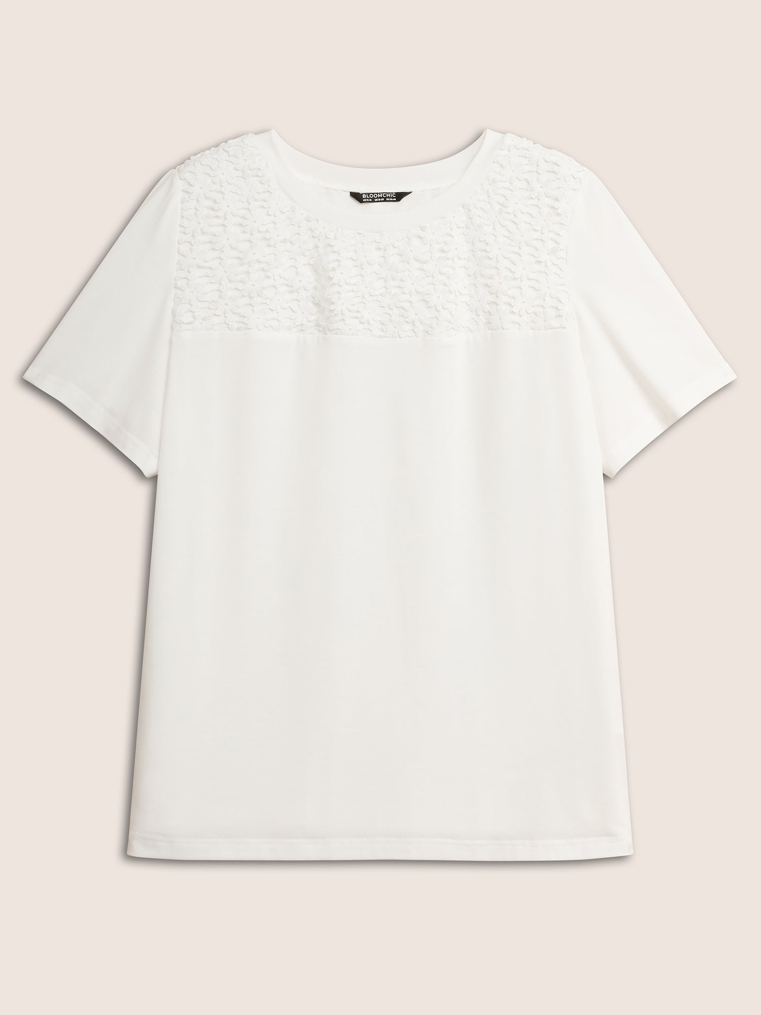 90fc5096-f21d-41cd-9b48-8ae86658431e