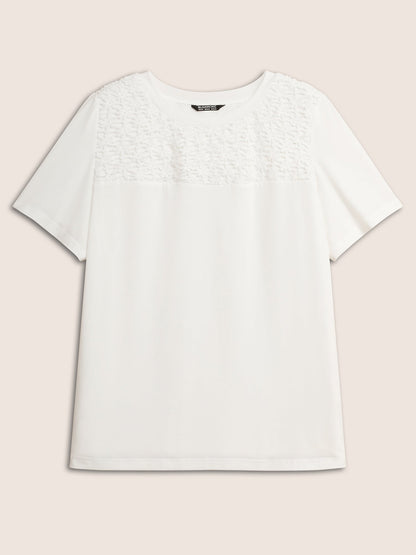 90fc5096-f21d-41cd-9b48-8ae86658431e