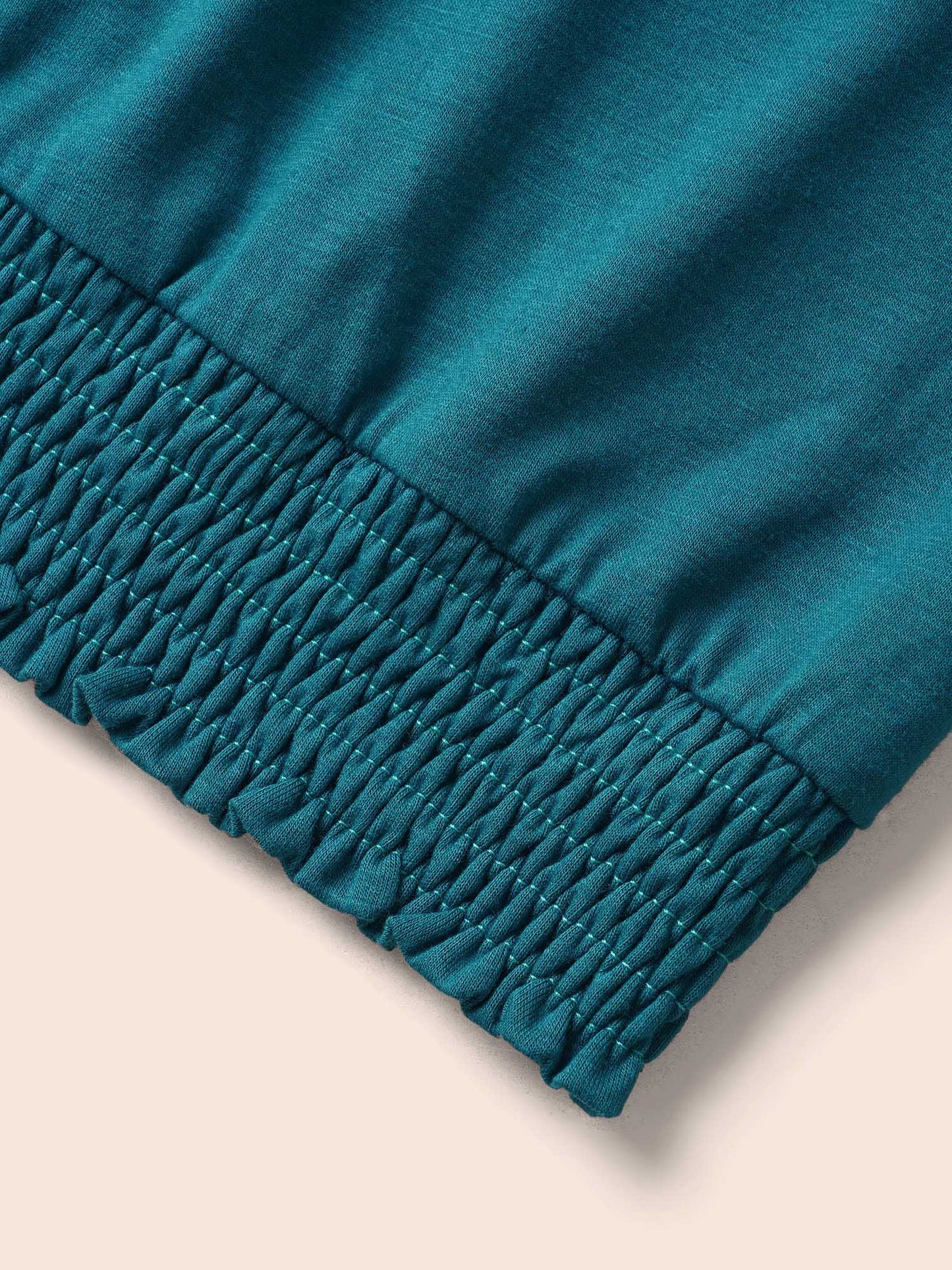 3154d4bf-a7e3-49bf-8044-944b175ffa0e