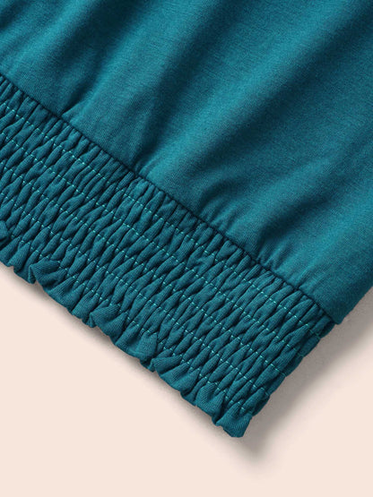 3154d4bf-a7e3-49bf-8044-944b175ffa0e