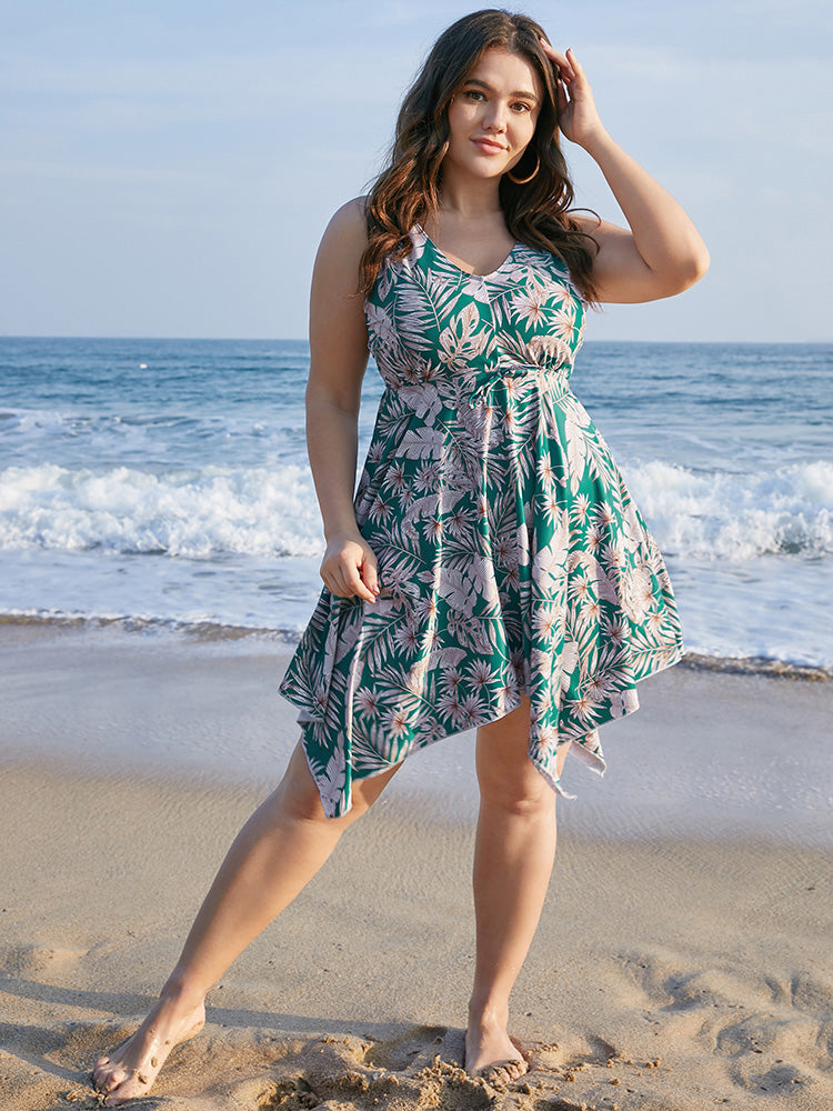 4ec8536f-6dae-4e87-ac54-e23b70a87955