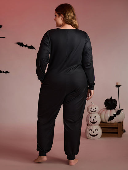 406a69ef-85b5-49cd-9932-9011678de939