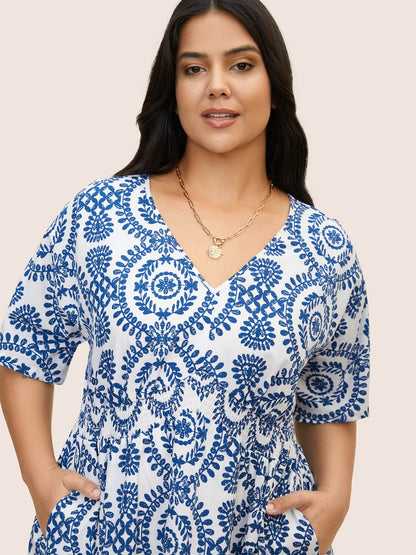 f9671e4b-429d-45a4-85e7-bb37c16fc2ff