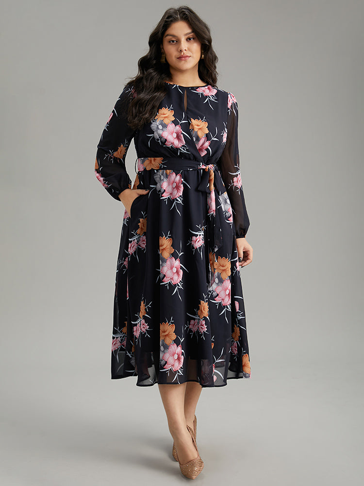 64360ede-60c8-43e4-ba72-5422acc397e5