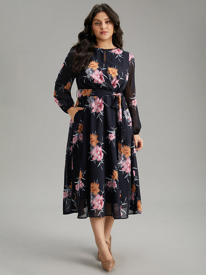 64360ede-60c8-43e4-ba72-5422acc397e5