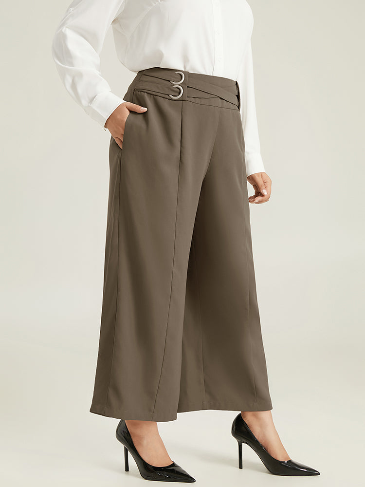 e269114f-8559-4766-880b-0672d0ac6297