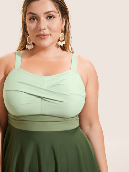 b90394d6-79ae-48c1-8d91-3ca8b1a42e54