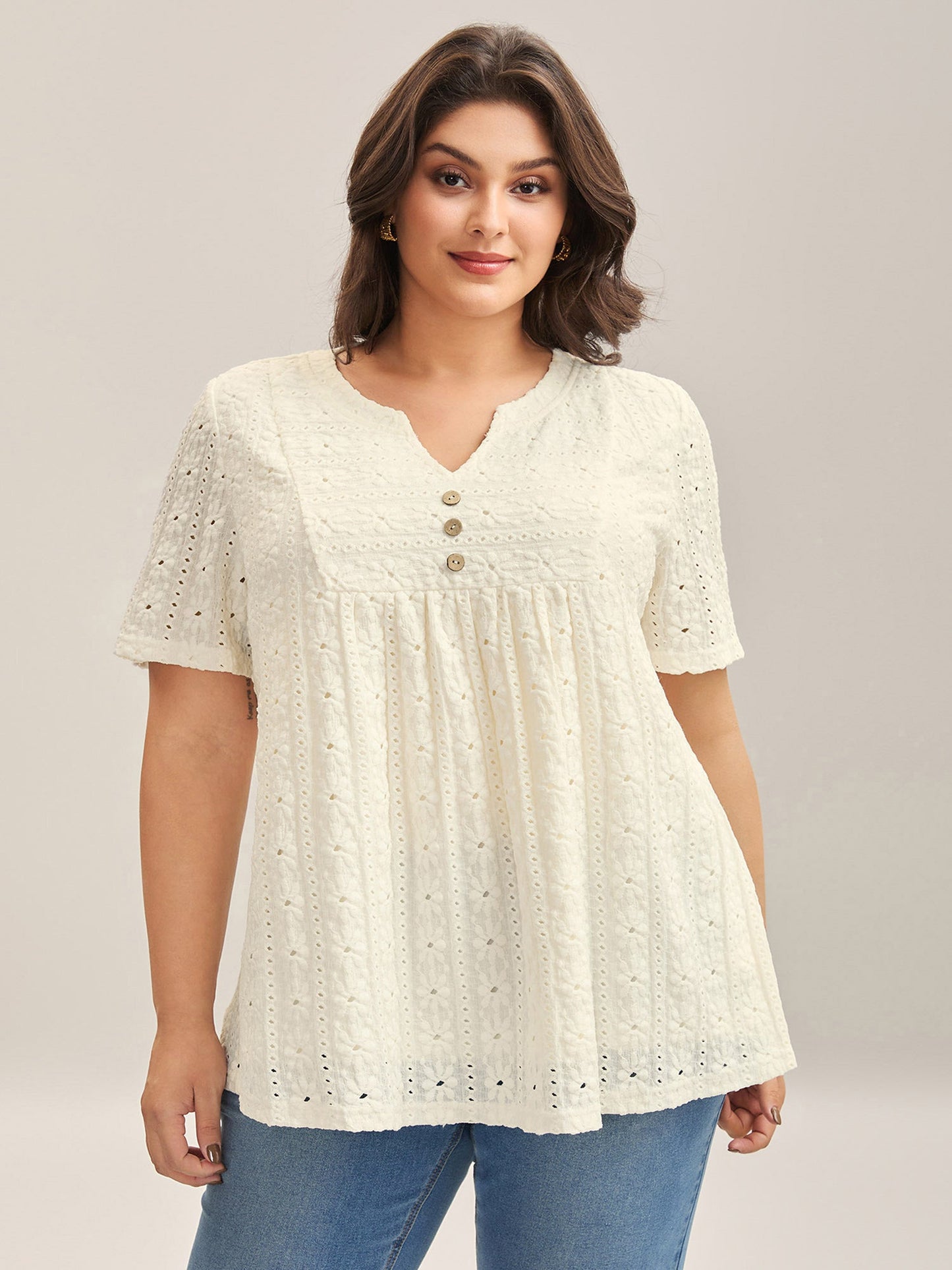 c1b8b233-8408-4a95-8348-ed95dfdef1cf