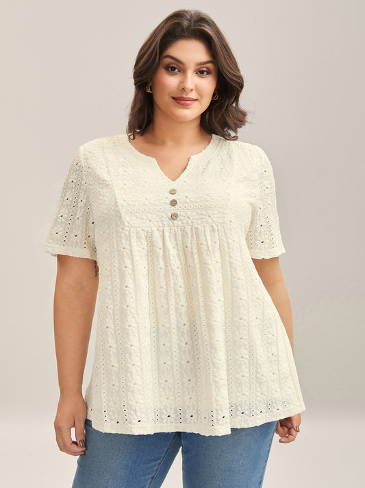 c1b8b233-8408-4a95-8348-ed95dfdef1cf