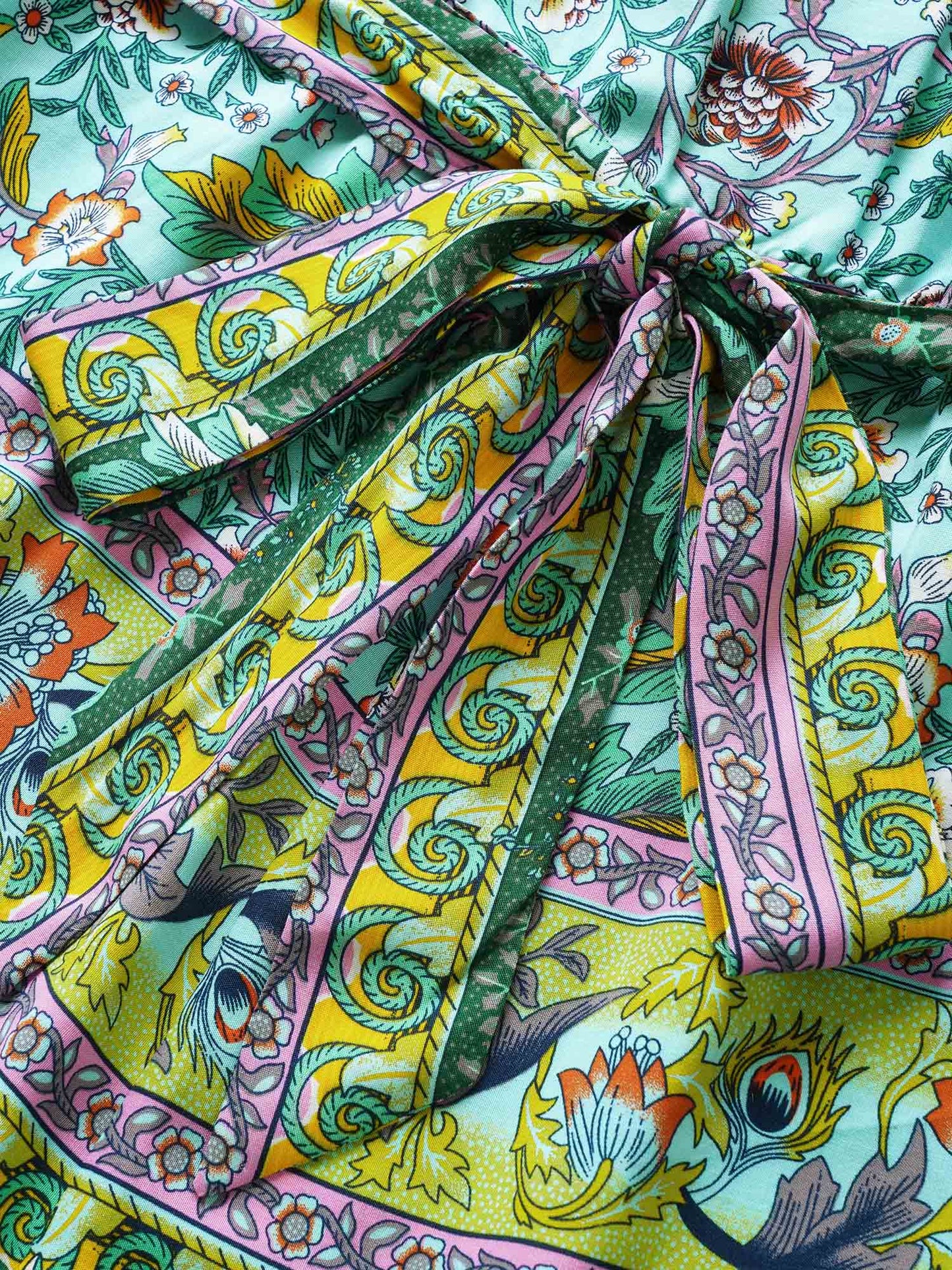 4e580482-8016-4313-8881-0c723ae47de0