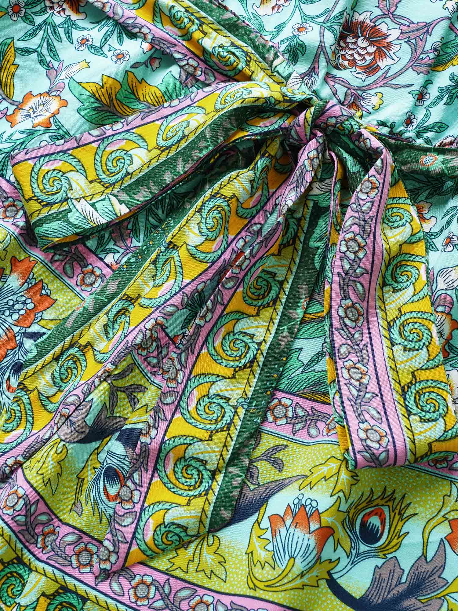 4e580482-8016-4313-8881-0c723ae47de0