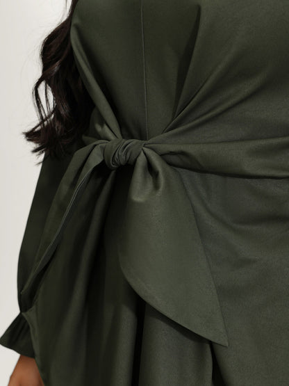 157004bb-b034-4164-a991-d942ecef0125