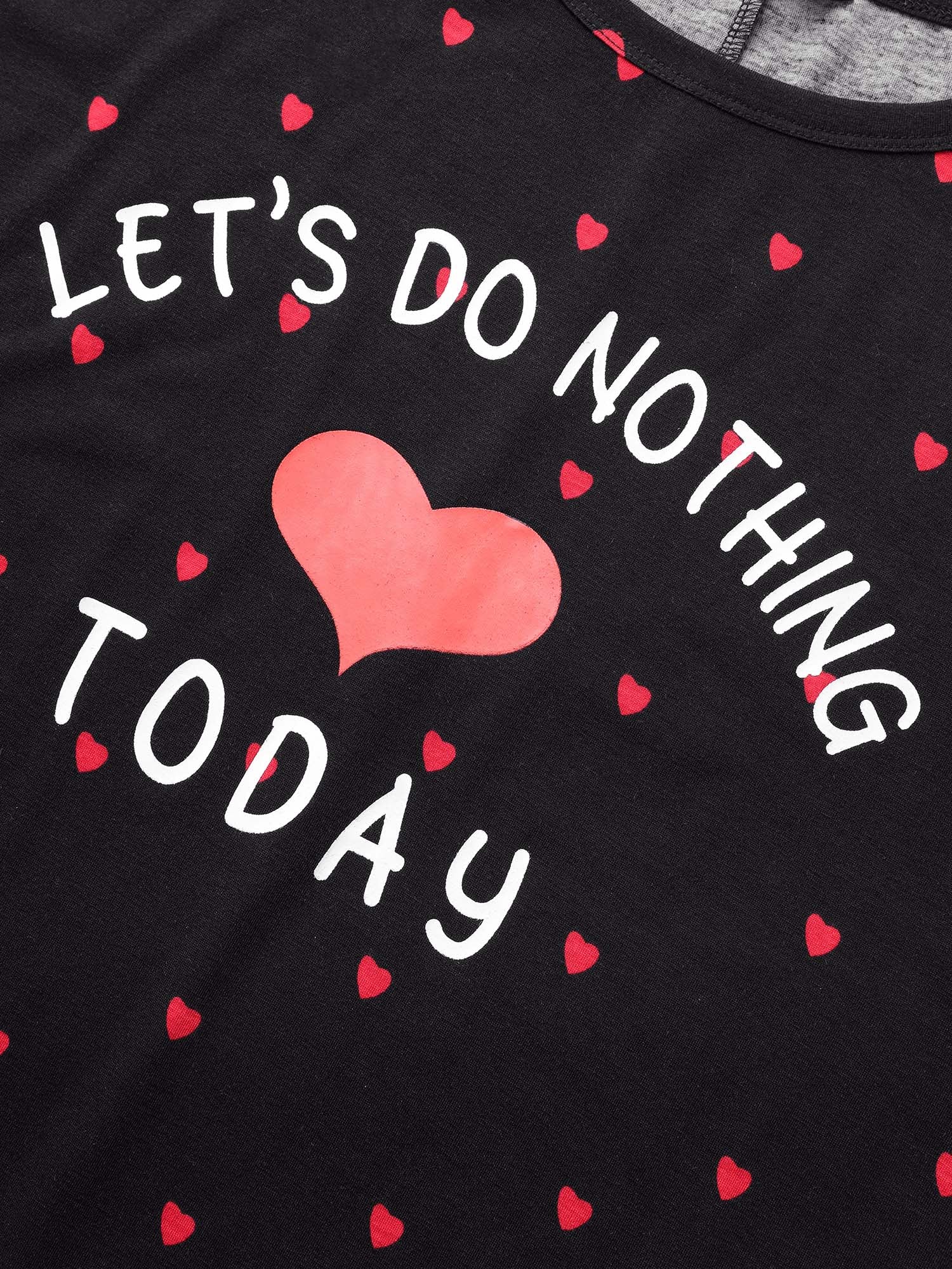 629d7a48-49dc-4bca-a411-197c50b86d18