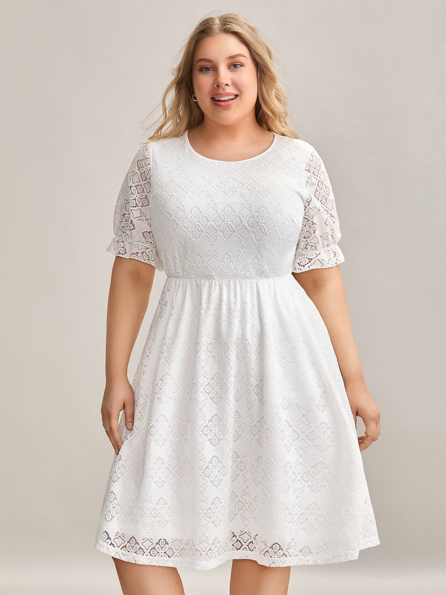 68192685-4e6a-47e3-af64-b6aa800c4cfc