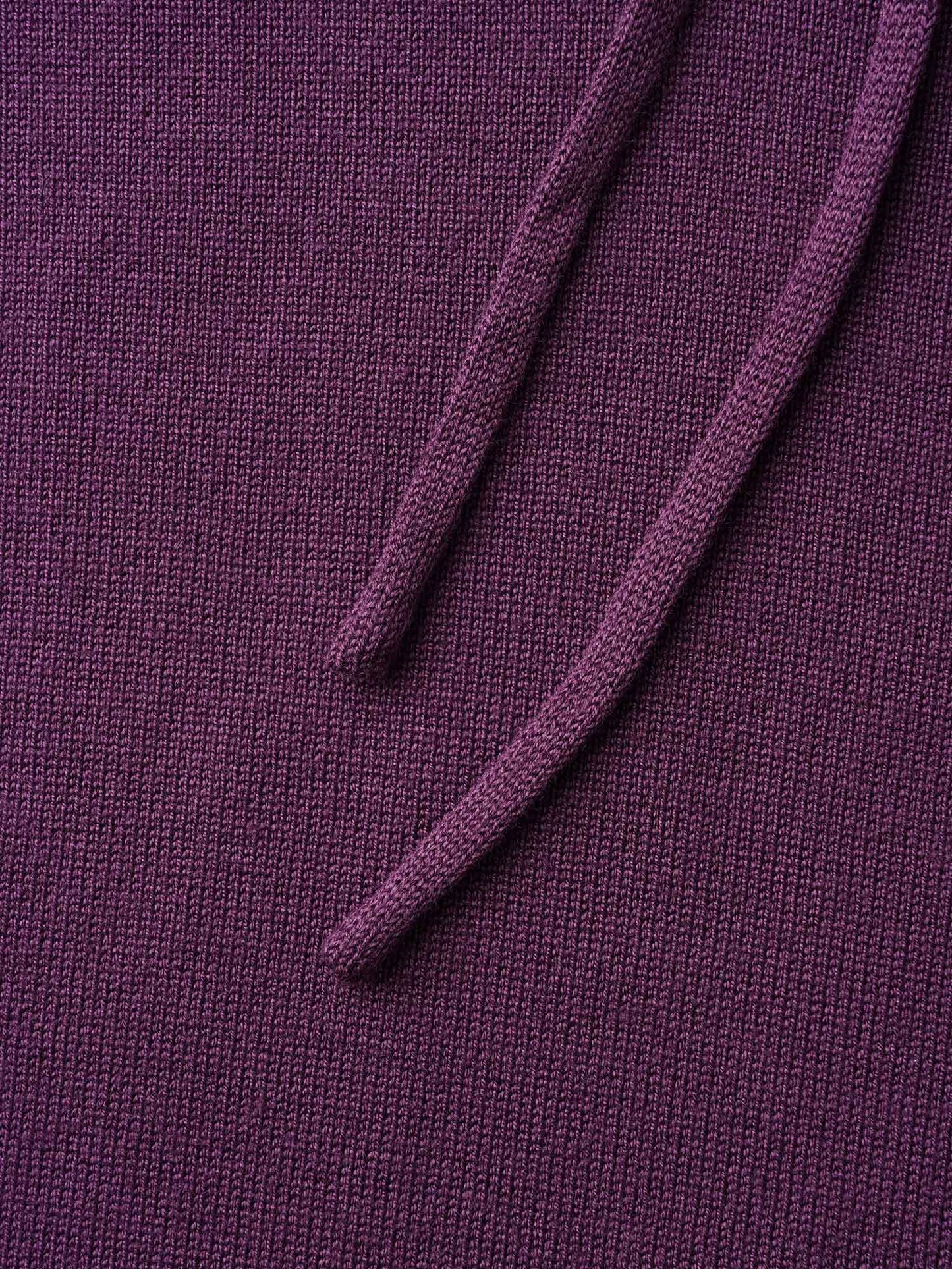 13276800-a67c-45a9-9d32-baedb0a162a1