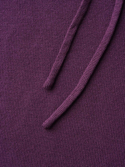 13276800-a67c-45a9-9d32-baedb0a162a1