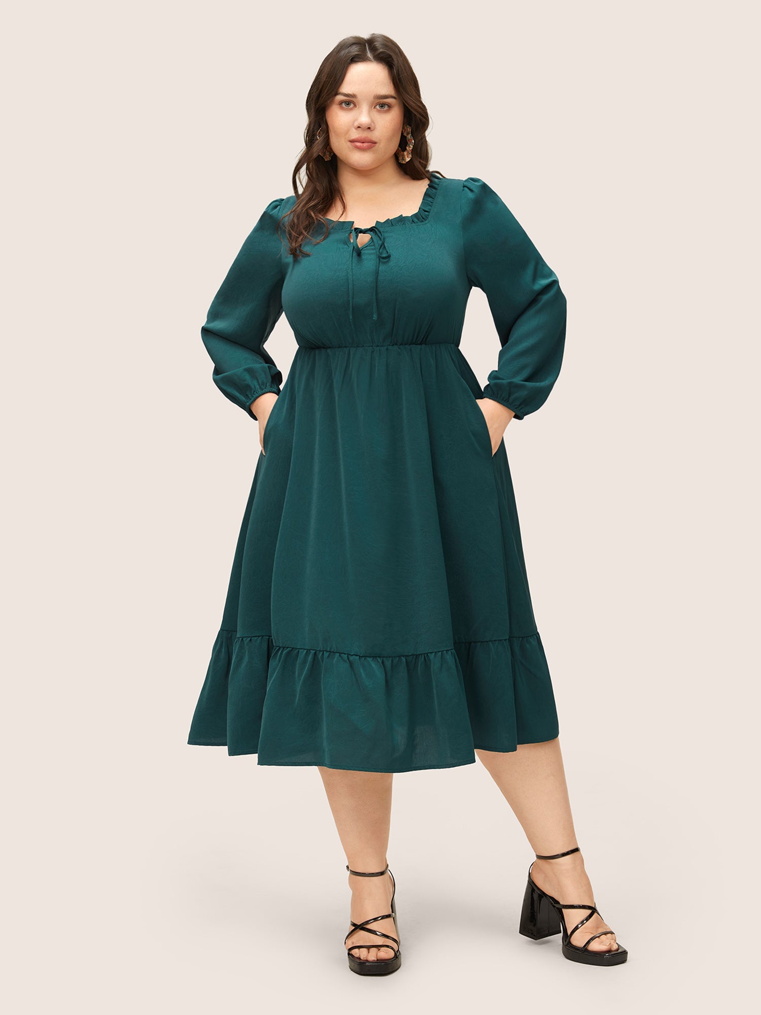 4c6be30a-9d6f-4f45-a602-b8a9b2bd8b0a