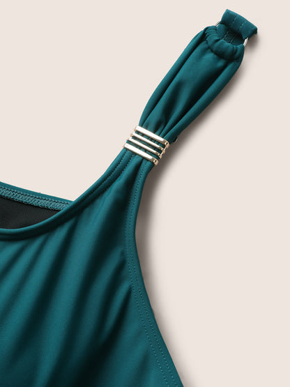 8a9e6701-12fb-4871-bbc9-2ae6ff08ba8b