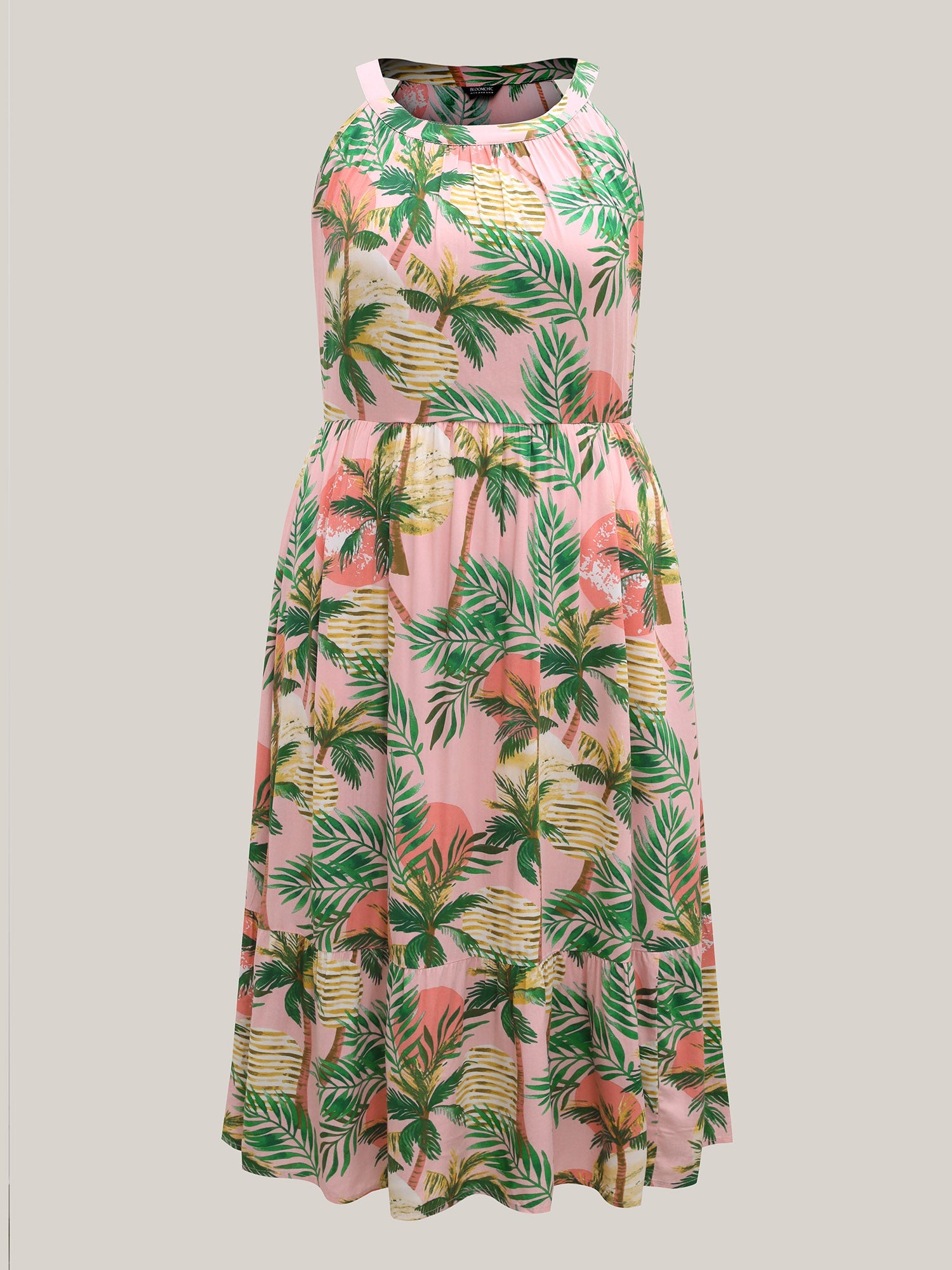 536c1ec3-7e43-41e5-a98a-e1f97175954e