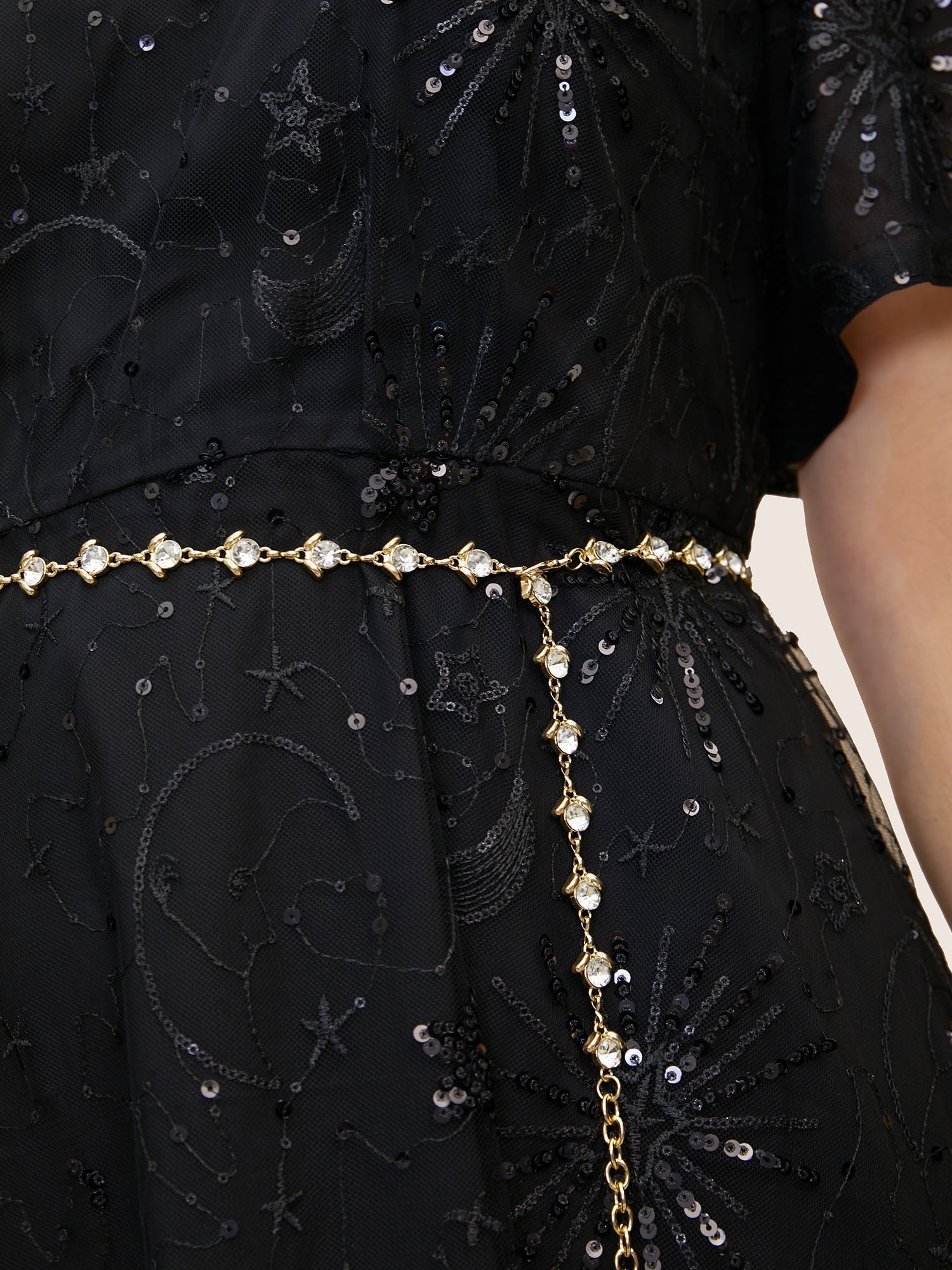 e2e1690b-4c59-4472-994b-e8583315badd