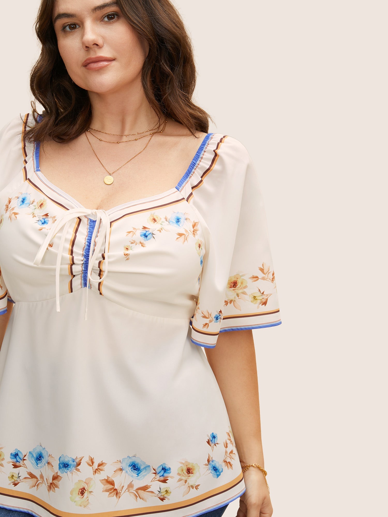 72b5f915-3040-41c1-bc23-9c29d54d2289