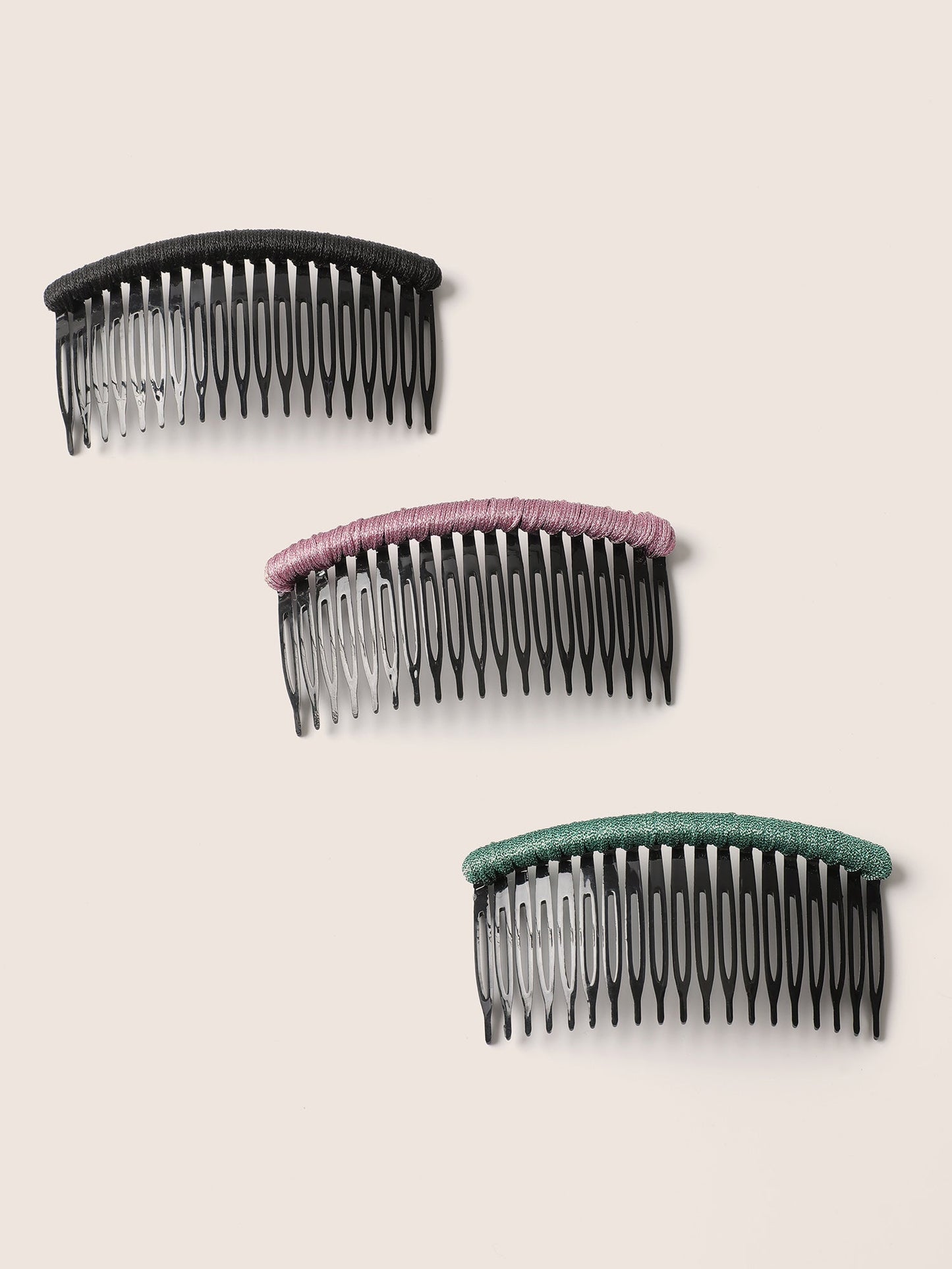 85c8b4e7-739a-4553-8077-414260295b42